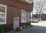 Gerrit van der Veenstraat (thv nr. 179)
              <br/>
              Marcel Westhoff, 2017-04-01